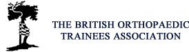 British Orthopaedic Trainees Association